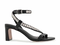 Catalina Sandal