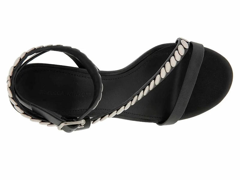 Catalina Sandal