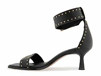 Freya Sandal