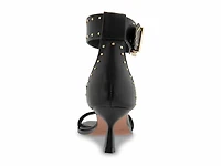 Freya Sandal