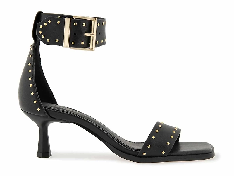 Freya Sandal