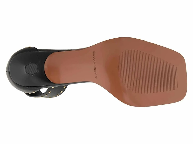 Freya Sandal