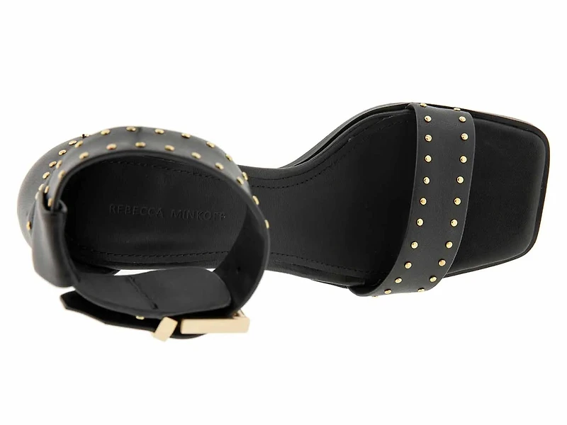 Freya Sandal