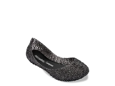 x Campana Brothers Papel Flat