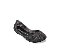 x Campana Brothers Papel Flat