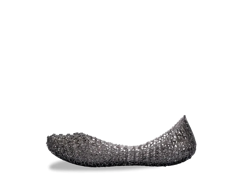 x Campana Brothers Papel Flat