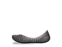 x Campana Brothers Papel Flat