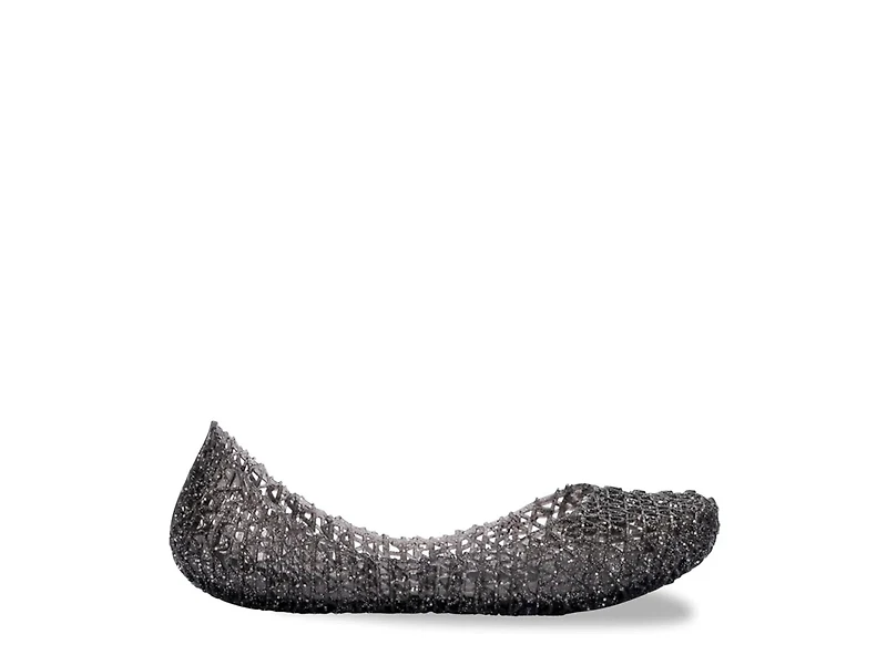 x Campana Brothers Papel Flat