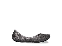 x Campana Brothers Papel Flat