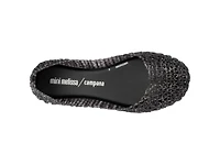 x Campana Brothers Papel Flat