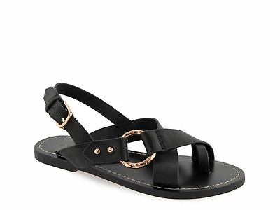 Jayla Sandal