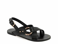 Jayla Sandal