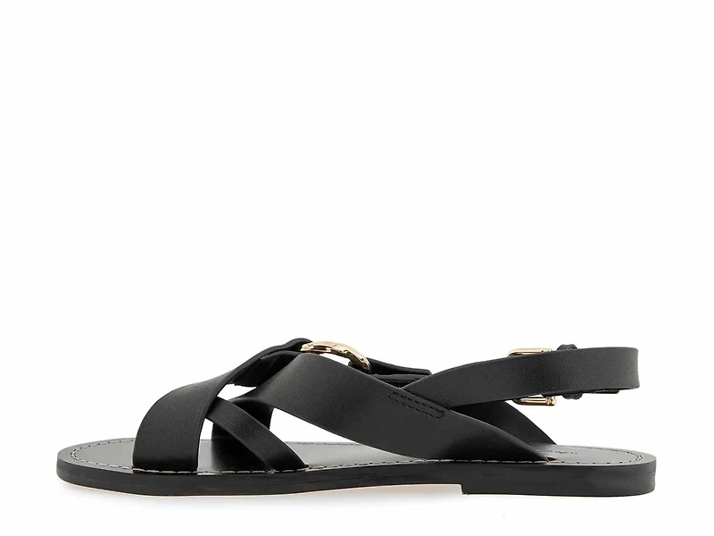 Jayla Sandal