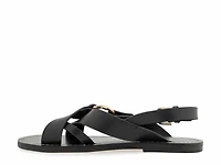 Jayla Sandal