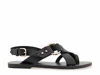 Jayla Sandal
