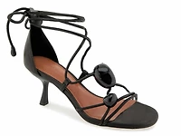 Lilibet Sandal