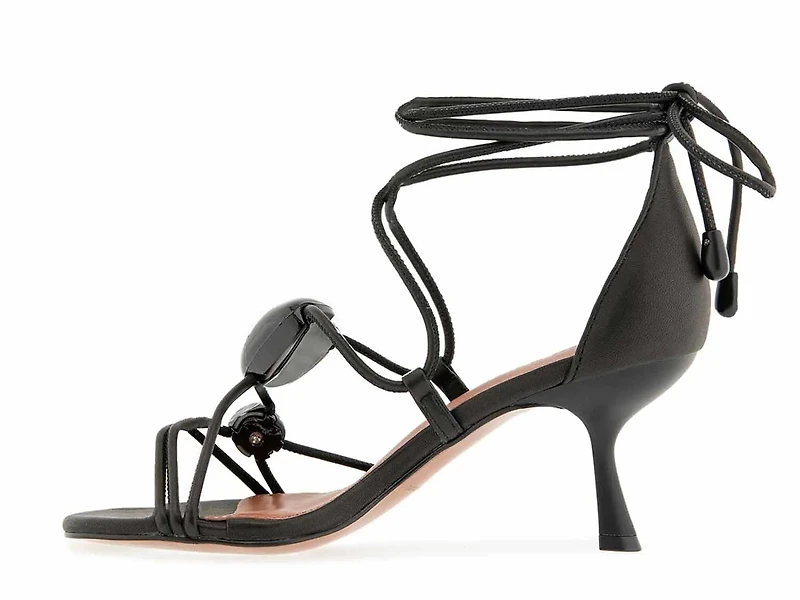 Lilibet Sandal