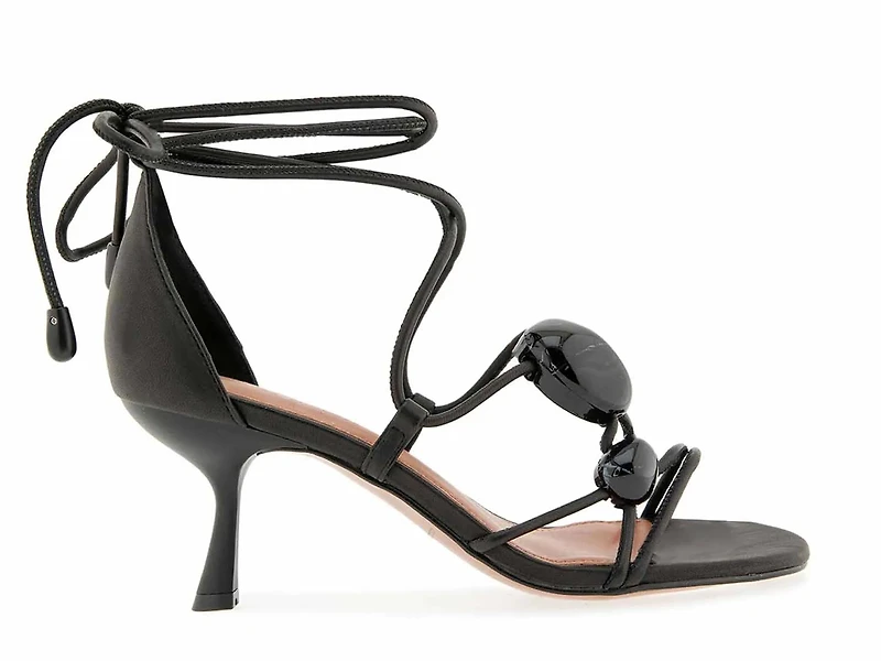Lilibet Sandal