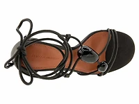 Lilibet Sandal