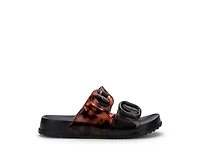 Cozy Jelly Slide Sandal - Kids'