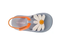 Hip Bloomy Sandal