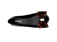 Ultragirl Classic Bow Flat
