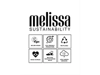 Ultragirl Classic Bow Flat