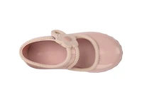 Hip Ballerina Mary Jane