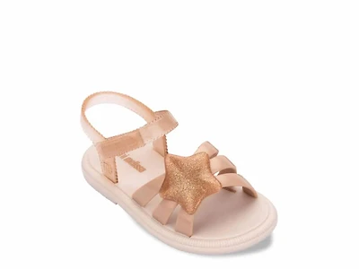 Hip Sky Sandal