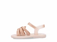 Hip Sky Sandal
