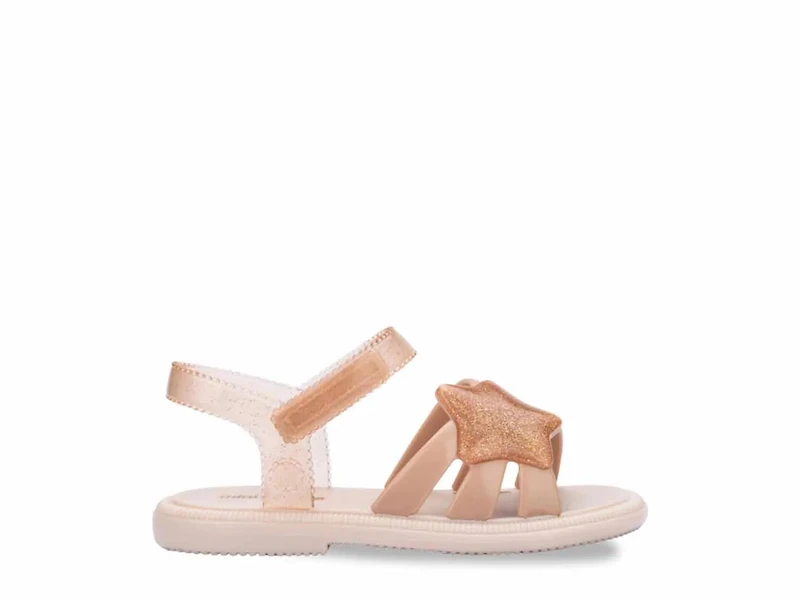Hip Sky Sandal