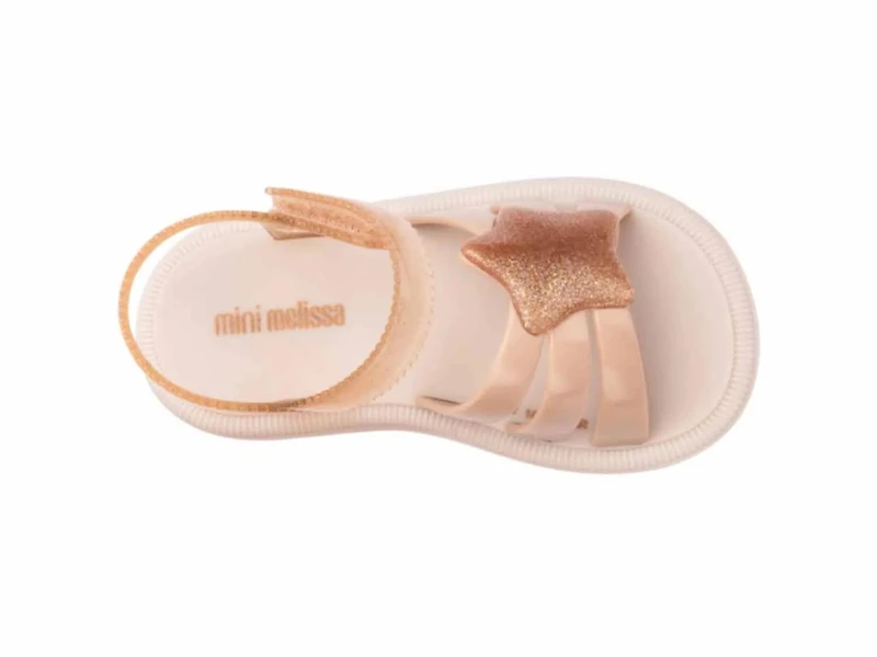 Hip Sky Sandal