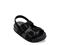 Cozy M Lover Sandal