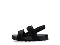 Cozy M Lover Sandal