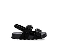Cozy M Lover Sandal