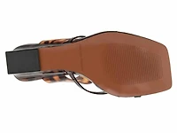 Danica Wedge Sandal