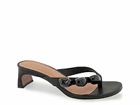 Alaine Sandal
