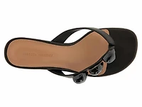 Alaine Sandal
