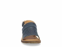Felena Sandal