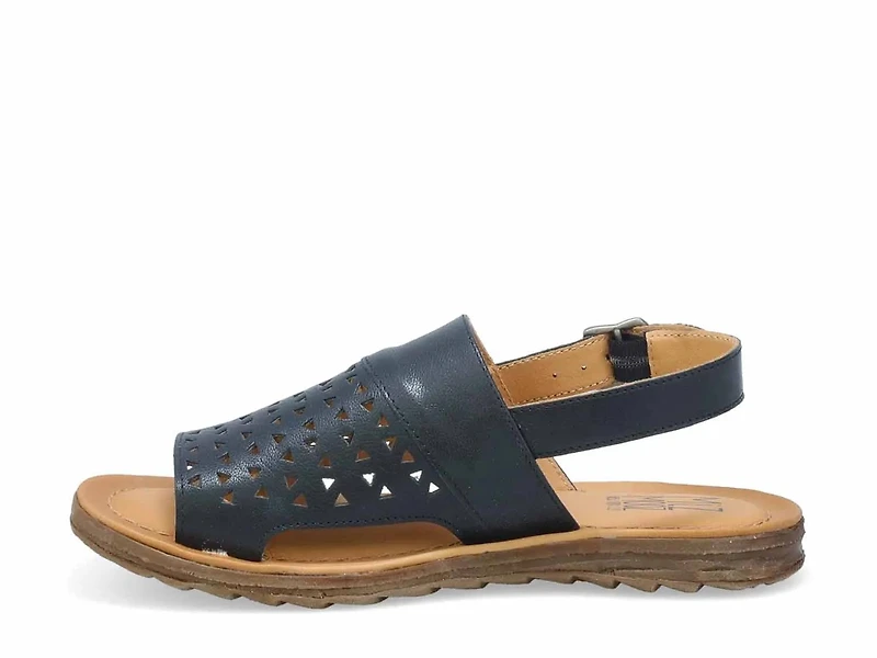 Felena Sandal