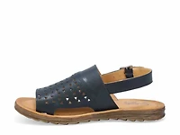 Felena Sandal