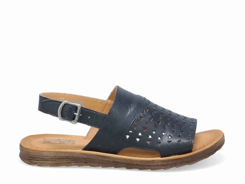 Felena Sandal