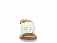 Felena Sandal