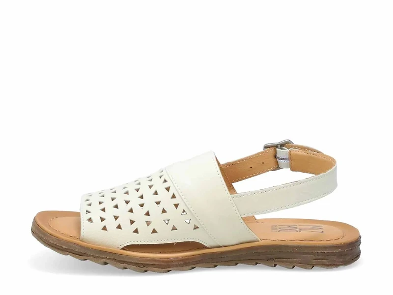 Felena Sandal