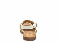 Felena Sandal
