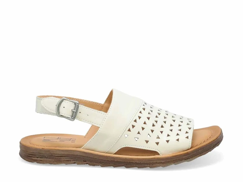 Felena Sandal