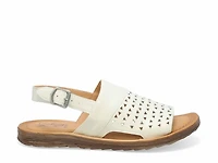 Felena Sandal