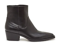 Veeda Western Bootie