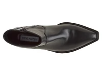 Veeda Western Bootie