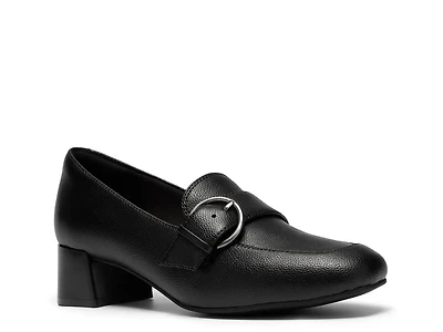 Iridessa Wish Loafer